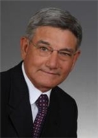 Fazio DiSalvo & Abers, P.A. - Law Firm in Fort Lauderdale, FL