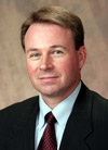 Mr. Scott A Erickson