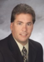 Scott Exner