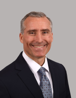 Dickie, McCamey & Chilcote, P.C. - Law Firm in Columbus, OH