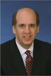 Mr. Scott Alan Fisher