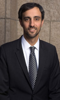 Zacks & Freedman, P.C. - Law Firm in San Francisco, CA