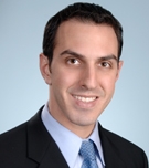 Mr. Scott Adam Freling