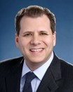 Scott Anthony Galano