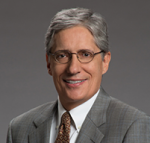 Scott Allen Glogovac