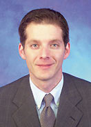 Scott Anthony Graziano