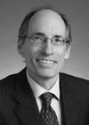Scott Griffin
