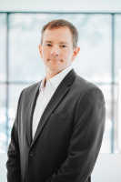 Scott A. Grosscup