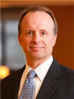 Mr. Scott A Hagen
