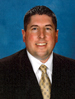 Scott A. Hall