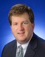 Scott Allen Harkness