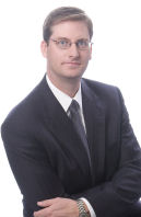 Scott A. Herbert
