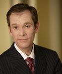 Scott A. Horner