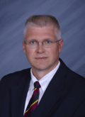 Scott A Huizenga