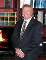 Scott A Johnson