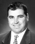 Scott A. Kane
