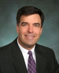 Scott A Klundt