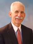 Scott Arthur Kobler