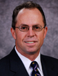 Mr. Scott Allen Kossoudji