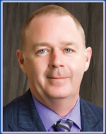 Mr. Scott Kuhn