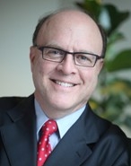 Scott Alan Lessne