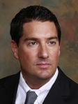 Scott Allen Leventhal