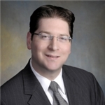 Scott A Levin