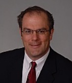 Scott Austin Lewis