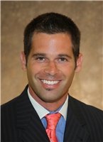 Keller, Lisgar & Williams, LLP - Law Firm in Media, PA