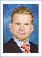 Scott Andrew Marcus