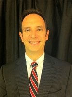 Scott Alan Matthews