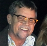 Scott A. McKay