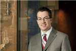 Oblon, McClelland, Maier & Neustadt, L.L.P. - Law Firm in Alexandria, VA