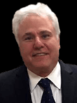 Scott Allen Miller