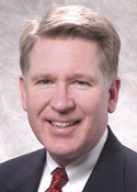 Mr. Scott A. Miskimon