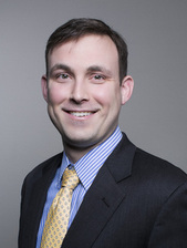 Krieg DeVault LLP - Law Firm in Chicago, IL
