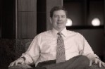 Scott A O'Connor