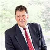 Scott Andrew Petri