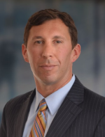 Freedman & Lorry, P.C. - Law Firm in Philadelphia, PA
