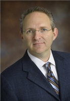 Scott Alan Richman