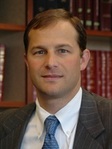 Scott Aaron Rubenstein