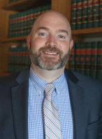 Scott Russell Law - Law Firm in Monticello, NY