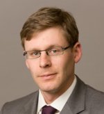 Scott Allen Sanderson