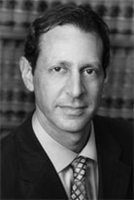 Scott Alan Schiff