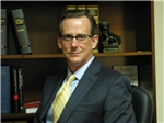 Scott Allen Scholl
