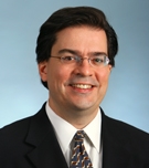 Scott A Schrader