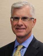 Mr. Scott A. Schweber