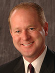 Mr. Scott Allen Shanes