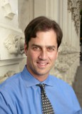 Hon. Scott A Shorr
