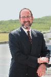 Scott Alan Silver
